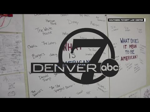 Denver7 News at 6PM Thursday, July 8, 2021