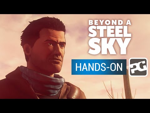 youtube video ZTw1gUyqOMM