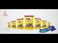 Bambino Macaroni Spicy Twist Ad Film Telugu TVC Makers Hyderabad Scintilla Kreations