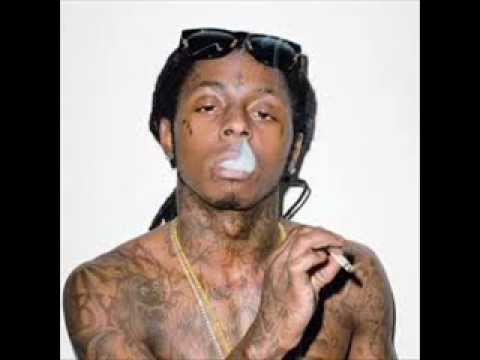 Lil Wayne - In The Morning
