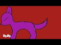 Happy Sad Gif