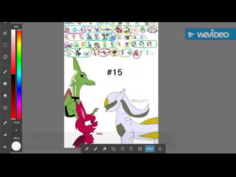 200 tilaajan spesiaali! Top 15 lempi youtubettajaa