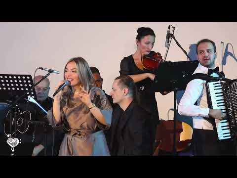 U čaršiju poslala me nana - Alma Subašić /// U ČAST ZORI DUBLJEVIĆ, 2023.