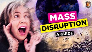The Complete Guide to Mass Disruption | The Command Zone 700 | MTG EDH Magic Gathering