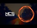 JJD - A New Adventure (feat. Molly Ann) [NCS10 Release]