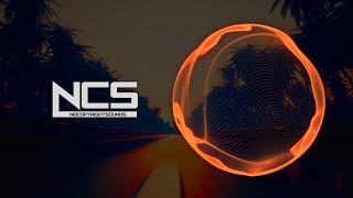 JJD - A New Adventure (feat Molly Ann) NCS10 Relea