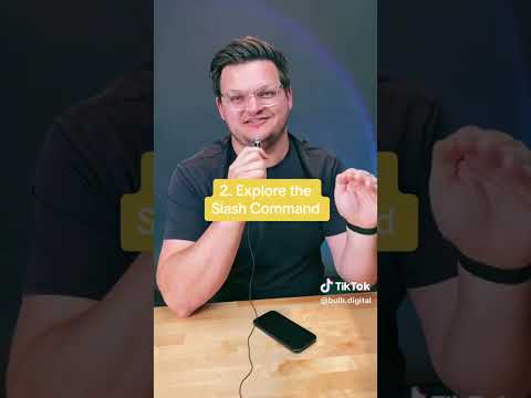 Explore Microsoft Loop: The Ultimate Note-Taking App Explore Microsoft Loop: The Ultimate Note-Taking App