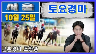 🟡경마예상💥경마방송🔵조찬훈경마🚩경마🥇토요경마🎯토요예상