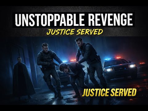 The Aftermath That Shook America|USA Revange Story|Riddet Revange Story