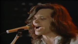 John Mellencamp - I Saw Mommy Kissing Santa Claus