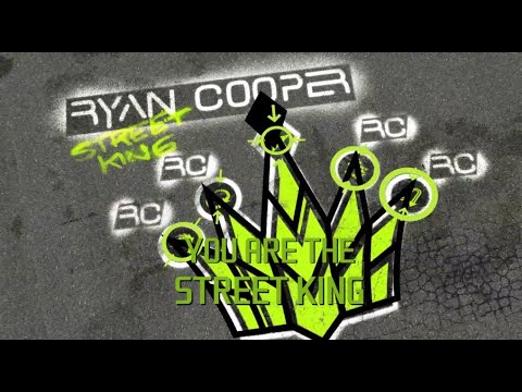 NFS Prostreet Rebalance Mod | Final Showdown and Defeating Ryo Watanabe