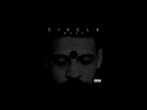 M3KS - Spotikhayb  ( Ft, Khizoz Christo, Nab Fake,  Oups, Kira7 ) Prod by Intellecrobe