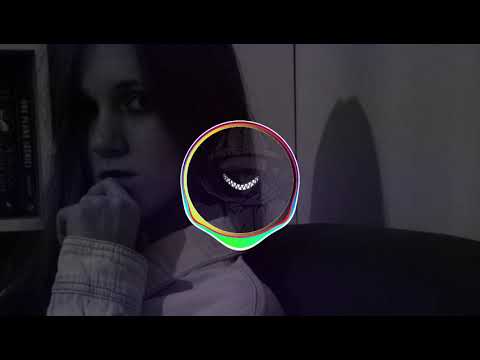 DOLI-KREW NA JEJ BIAŁYM TEE  HD