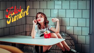 BASTIDORES !! ENSAIO FOTOGRÁFICO (9 ANOS) | Letícia Joy