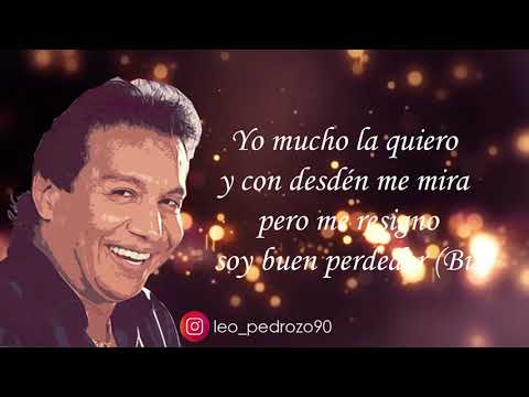 Usted, Diomedes Diaz - Letra