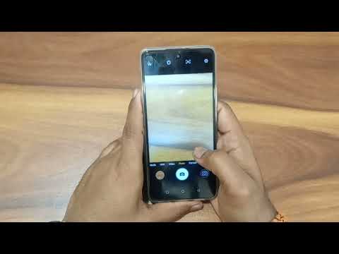 how to disable camera location setting Motorola Edge 30 Pro,moto g30 Pro secret setting