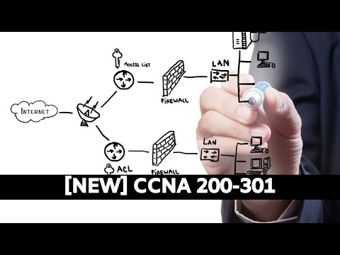 image-How can I make a network diagram online for free?
