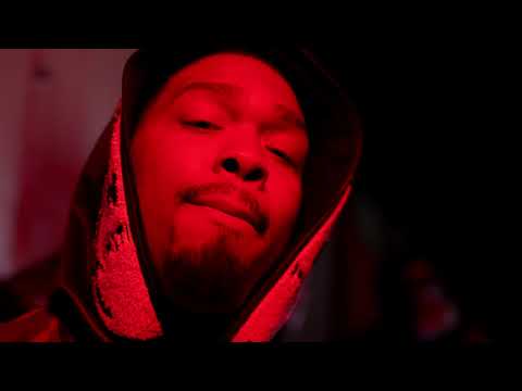 Nobody- Yungg DC ft. J Fazo