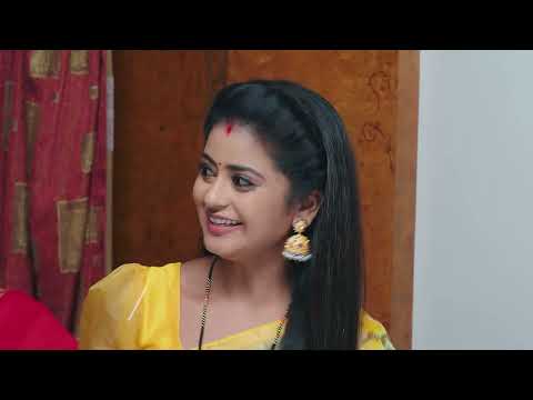 Zee Zonke: iNtombikayise | August