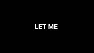 NATALIE COLE - CATCHING HELL (LYRICS)