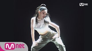 CHUNG HA/Tiger JK &amp; Yoonmirae_I Want You (Remix Ver)/Timeless + For the people + MONSTER│2018 MAMA i