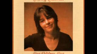 Lesley Duncan Sunshine