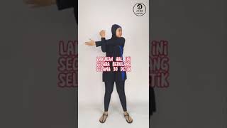 Download lagu Tips Pemanasan Sebelum Berenang - Andi Jaya Shop #shorts #berenang mp3 Download lagu Tips Pemanasan Sebelum Berenang - Andi Jaya Shop #shorts #berenang mp3