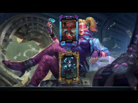 THANATOS VS BAKASURA-Smite-Ranked Duel