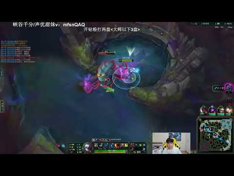 🔴 KZH Lee Sin vs Ekko Jungle (Best Lee Sin) - KZH Lee Sin Guide