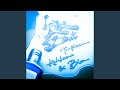 I Like Dat Feat BIA Kehlani