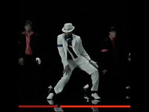 PRABHU DEVA Dance- Nepali Song CHAL Batas Chal- PRAMOD KHAREL