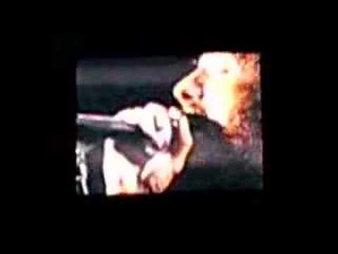 RATM Modena 14.6.2008