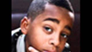 Lil Mouse   Filthy Money