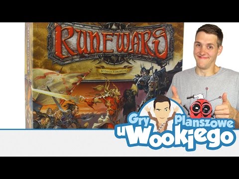 Polish review / Recenzja gry