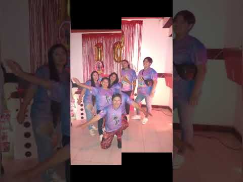 les  dego que todo lo que hacemos con esfuerzo, amor y constancia se convierte en realidad.