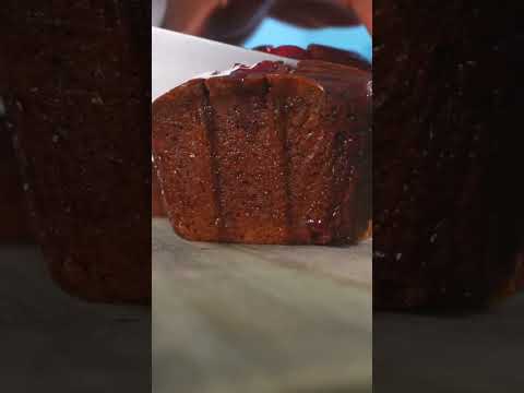 Secret To Jamaican Mixed Spice