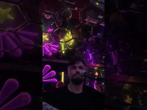 Selami Erpolat  Ninna Potpuri