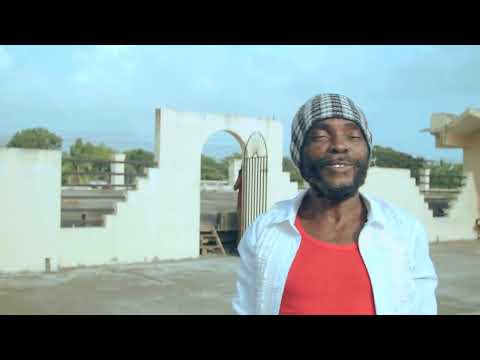 Devon Morgan & sleepy time ghost ft  Blackout JA, Colourman & Daddy Freddy   Keep On Making music