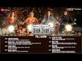 Dhak Dhak - Full Album | Ratna Pathak Shah, Dia Mirza, Fatima Sana Shaikh, Sanjana Sanghi