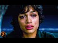 Laura S Sacrifice To Save Earth MEN IN BLACK 2