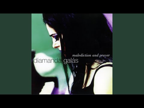 My World Is Empty Without You