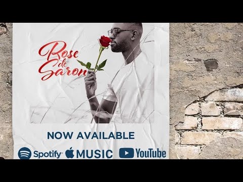 Deodato Bikindo - je me repens