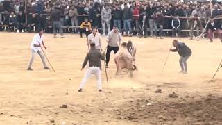 Download lagu Lieh u heh vs Saw nahnah  🐂 mp3