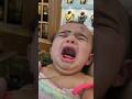 Little Baby Ear Piercing Shorts Viral Trending Youtubeshorts