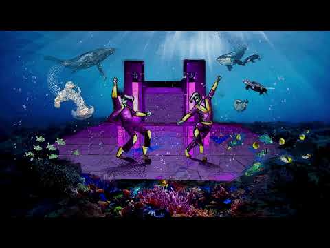 Dropfire, Ovylarock, Mike Leithal - Get Dat