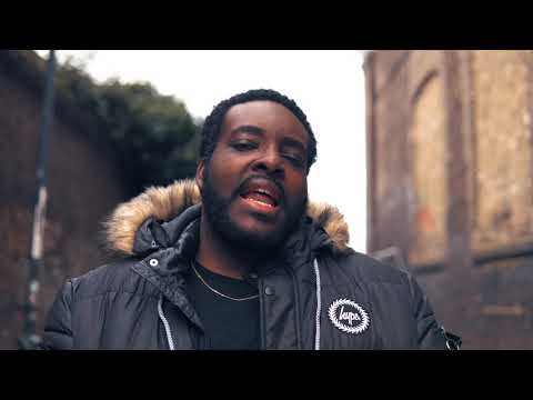 Abna - Winning feat Gritty Bear [Music Video] | @AbnaOfficial @Grittybear | 2wenty 9ine