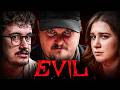 Financial Audit S Most Evil Husband