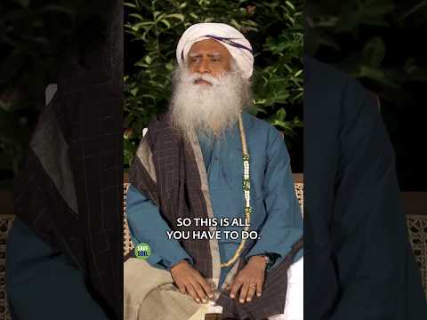 Dealing with Karma? Just Reverse This Equation