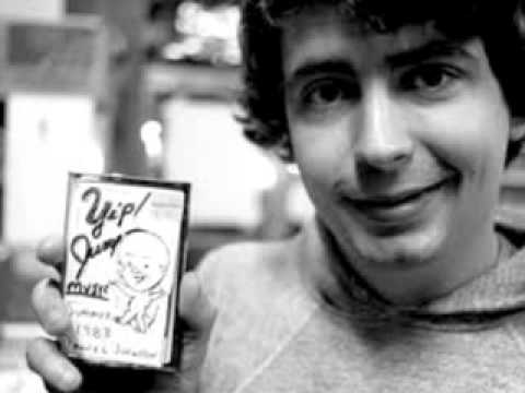 בסוף החודש דניאל בסוף החודש דניאל