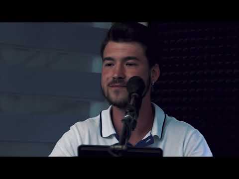 Piyanist Serdar Eren CHALGA MİX - ЧАЛГА МИКС 2020 - Hopsa Ayhan Balkan Show